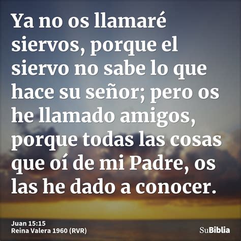 juan 15 mbbtag|Juan 15 .